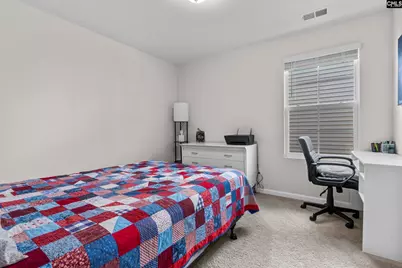 207 Watkin Way, Columbia, SC 29223 - Photo 23