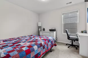 207 Watkin Wy, Columbia, SC 29223 - Photo 23