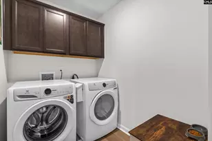 207 Watkin Wy, Columbia, SC 29223 - Photo 29