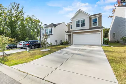207 Watkin Way, Columbia, SC 29223 - Photo 3