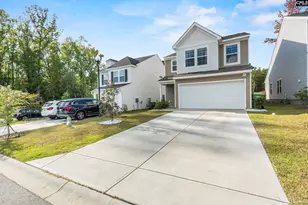 207 Watkin Wy, Columbia, SC 29223 - Photo 3