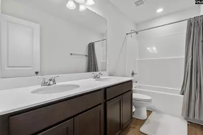 207 Watkin Way, Columbia, SC 29223 - Photo 27