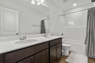 207 Watkin Wy, Columbia, SC 29223 - Photo 27