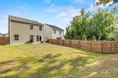 207 Watkin Way, Columbia, SC 29223 - Photo 31