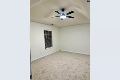 22 Race Stable Court, Lugoff, SC 29078 - Photo 19