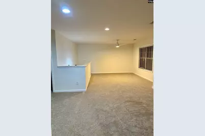 22 Race Stable Court, Lugoff, SC 29078 - Photo 17