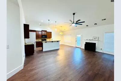 22 Race Stable Court, Lugoff, SC 29078 - Photo 7