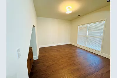 22 Race Stable Court, Lugoff, SC 29078 - Photo 9