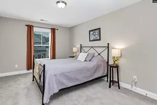 336 Dawsons Park Dr, Lexington, SC 29072 - Photo 31