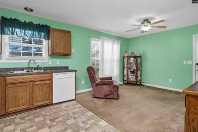 766 Johnson King Road, Swansea, SC 29160 - Photo 17