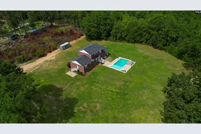 766 Johnson King Road, Swansea, SC 29160 - Photo 29