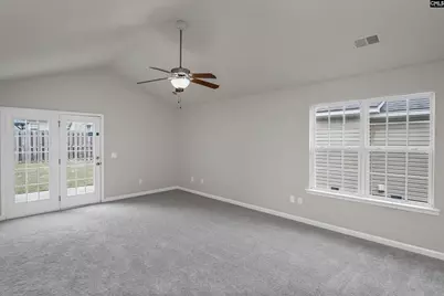 858 Killian Station Drive, Columbia, SC 29229 - Photo 3