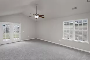858 Killian Station Dr, Columbia, SC 29229 - Photo 3