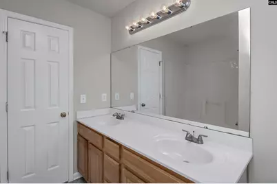 858 Killian Station Drive, Columbia, SC 29229 - Photo 29
