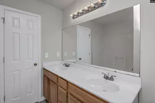 858 Killian Station Dr, Columbia, SC 29229 - Photo 29