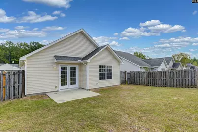 858 Killian Station Drive, Columbia, SC 29229 - Photo 33