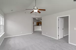 858 Killian Station Dr, Columbia, SC 29229 - Photo 5