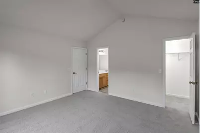 858 Killian Station Drive, Columbia, SC 29229 - Photo 27