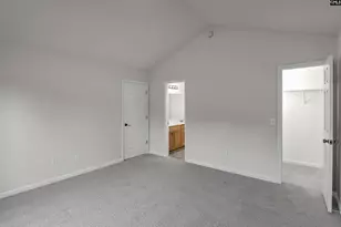 858 Killian Station Dr, Columbia, SC 29229 - Photo 27