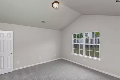 858 Killian Station Drive, Columbia, SC 29229 - Photo 25