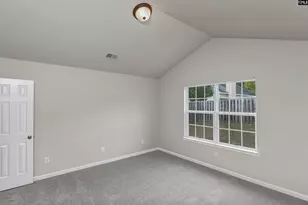 858 Killian Station Dr, Columbia, SC 29229 - Photo 25