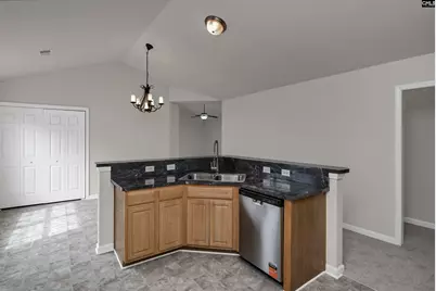 858 Killian Station Drive, Columbia, SC 29229 - Photo 13