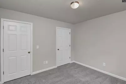 858 Killian Station Drive, Columbia, SC 29229 - Photo 19