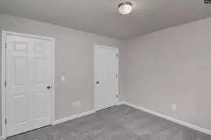 858 Killian Station Dr, Columbia, SC 29229 - Photo 19