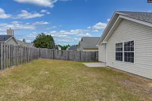 858 Killian Station Dr, Columbia, SC 29229 - Photo 35