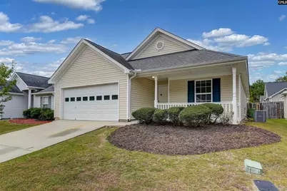 858 Killian Station Drive, Columbia, SC 29229 - Photo 1