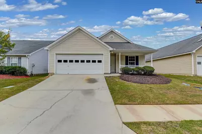 858 Killian Station Drive, Columbia, SC 29229 - Photo 39