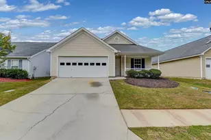 858 Killian Station Dr, Columbia, SC 29229 - Photo 39