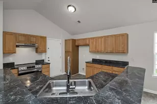 858 Killian Station Dr, Columbia, SC 29229 - Photo 9