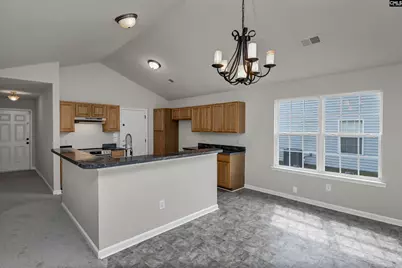 858 Killian Station Drive, Columbia, SC 29229 - Photo 7
