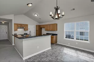 858 Killian Station Dr, Columbia, SC 29229 - Photo 7