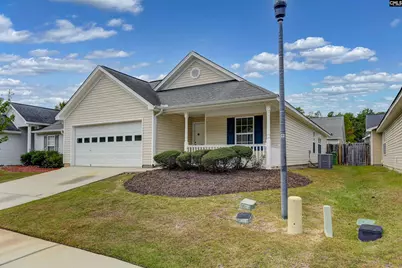 858 Killian Station Drive, Columbia, SC 29229 - Photo 37