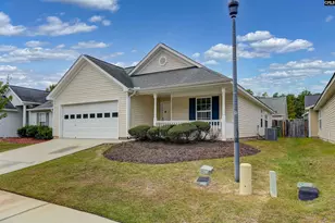 858 Killian Station Dr, Columbia, SC 29229 - Photo 37