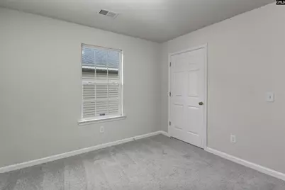 858 Killian Station Drive, Columbia, SC 29229 - Photo 21