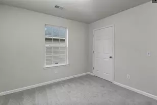 858 Killian Station Dr, Columbia, SC 29229 - Photo 21