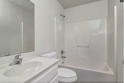 858 Killian Station Drive, Columbia, SC 29229 - Photo 23