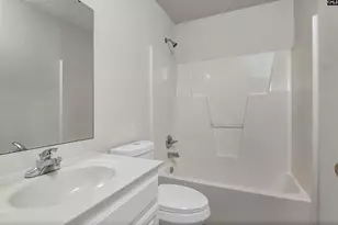 858 Killian Station Dr, Columbia, SC 29229 - Photo 23