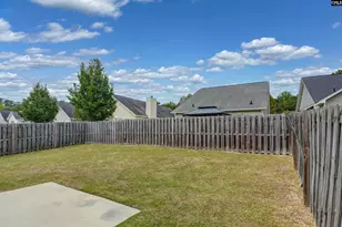 858 Killian Station Dr, Columbia, SC 29229 - Photo 31