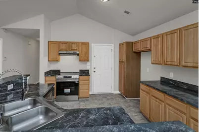 858 Killian Station Drive, Columbia, SC 29229 - Photo 11