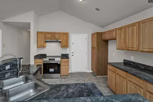 858 Killian Station Dr, Columbia, SC 29229 - Photo 11