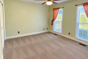 118 Sassafras Dr, Aiken, SC 29803 - Photo 7