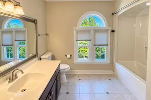 118 Sassafras Dr, Aiken, SC 29803 - Photo 13