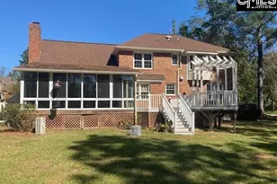 118 Sassafras Dr, Aiken, SC 29803 - Photo 9