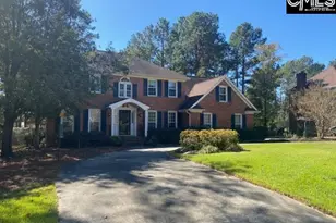 118 Sassafras Dr, Aiken, SC 29803 - Photo 1