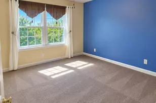 118 Sassafras Dr, Aiken, SC 29803 - Photo 11