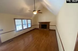 118 Sassafras Dr, Aiken, SC 29803 - Photo 7
